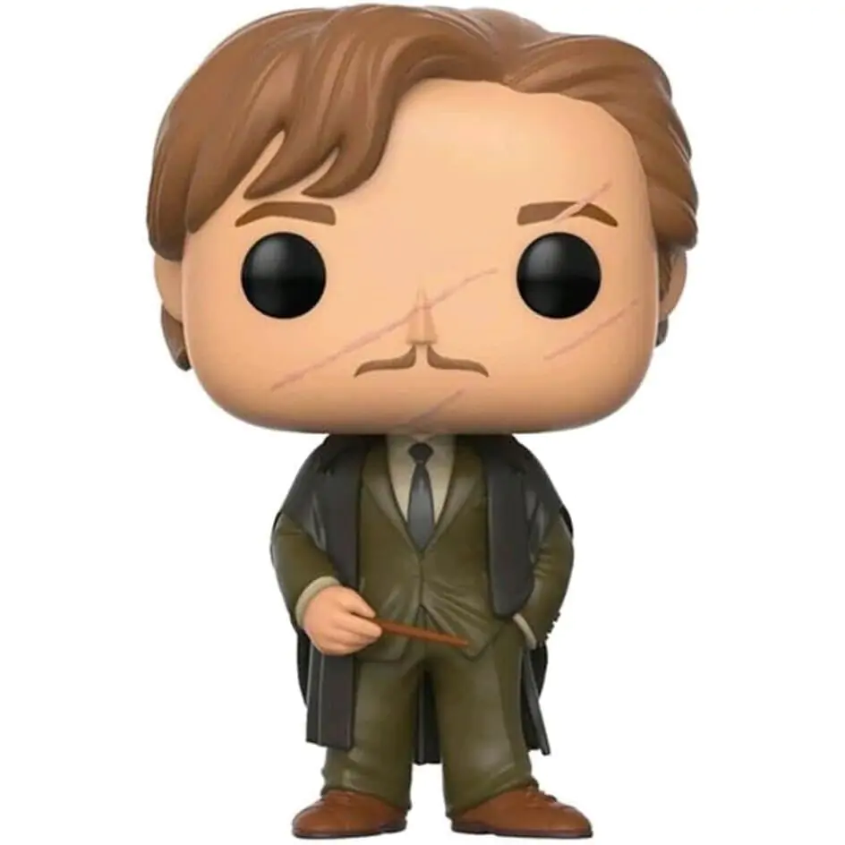 POP figurica Harry Potter Remus Lupin fotografija izdelka