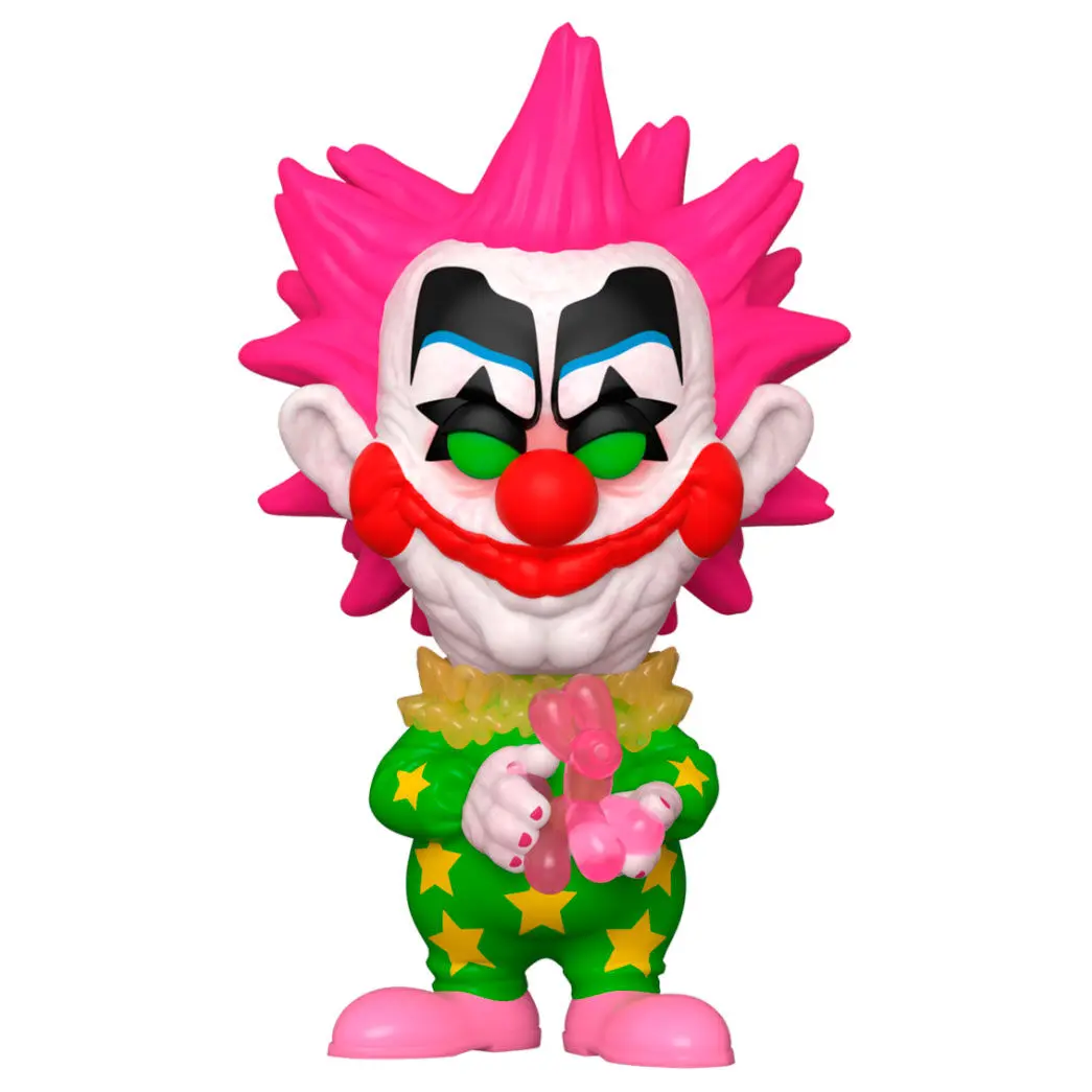 Funko POP figura Killer Klowns From Outer Space Spikey fotografija izdelka