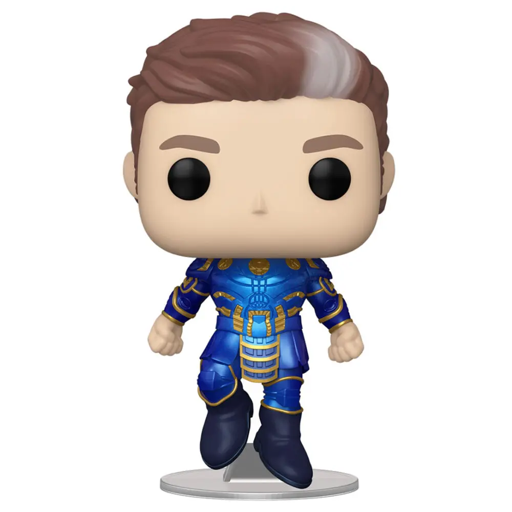 Marvel The Eternals POP! Marvel vinilna figura Ikaris 9 cm fotografija izdelka