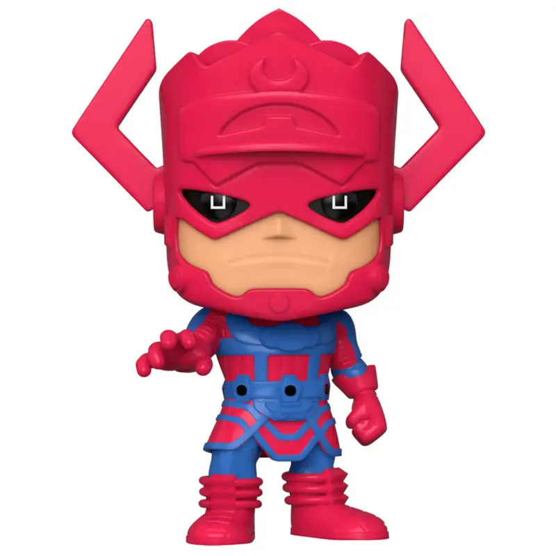 POP figura Marvel Fantastic Four Galactus fotografija izdelka