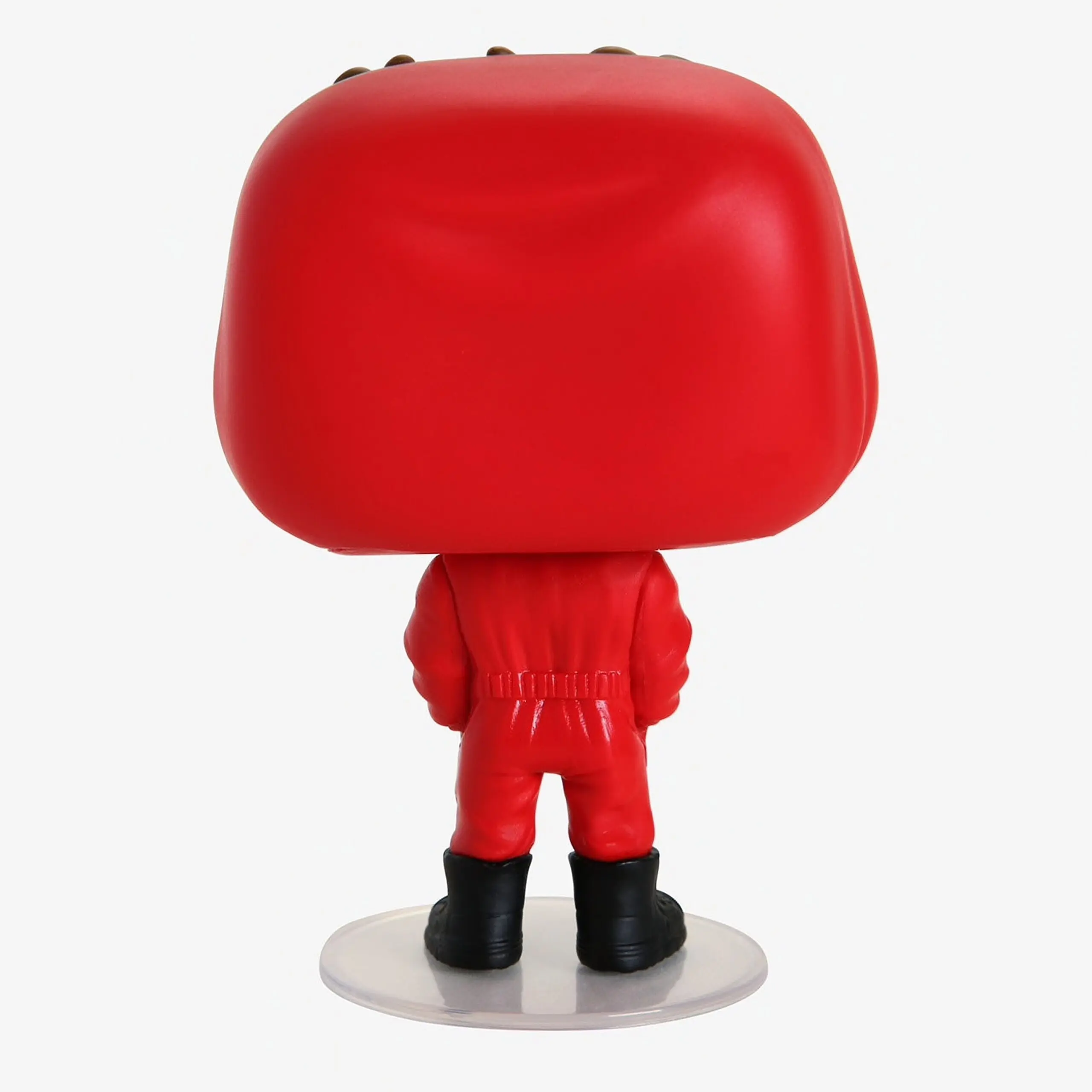 Money Heist POP! TV Vinil Figura Rio 9 cm fotografija izdelka