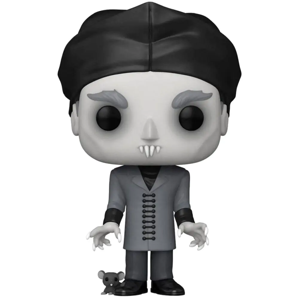 POP figurica Nosferatu 100th Nosferatu chase fotografija izdelka