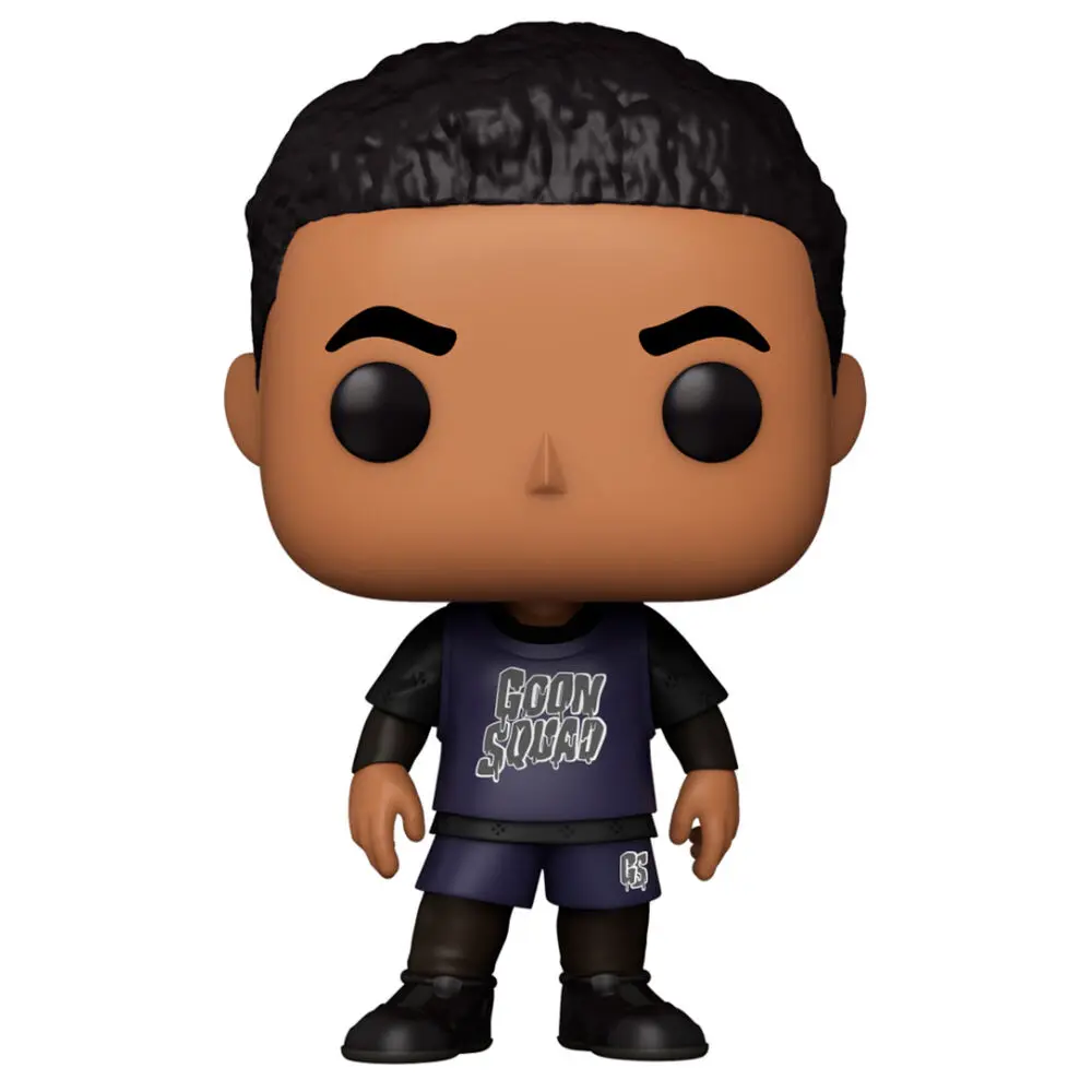 POP figura Space Jam 2 Don fotografija izdelka
