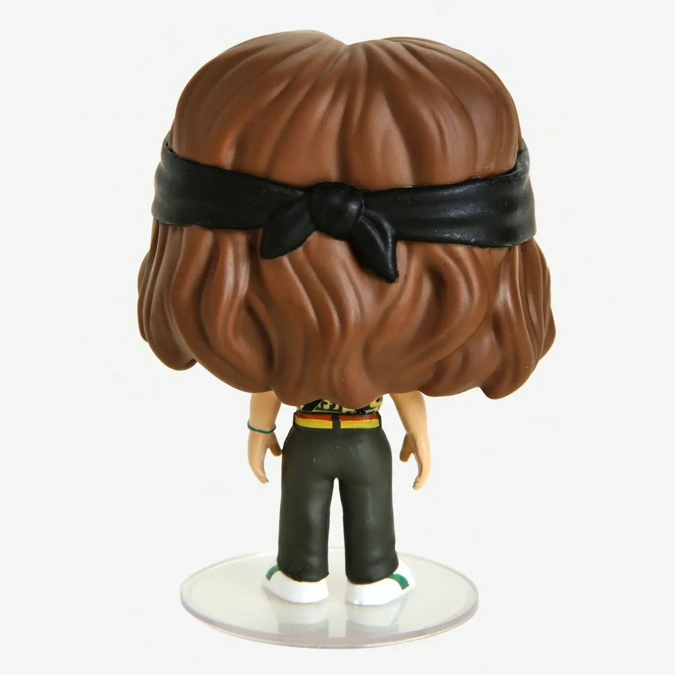 Stranger Things POP! TV Vinyl Figura Battle Eleven 9 cm fotografija izdelka