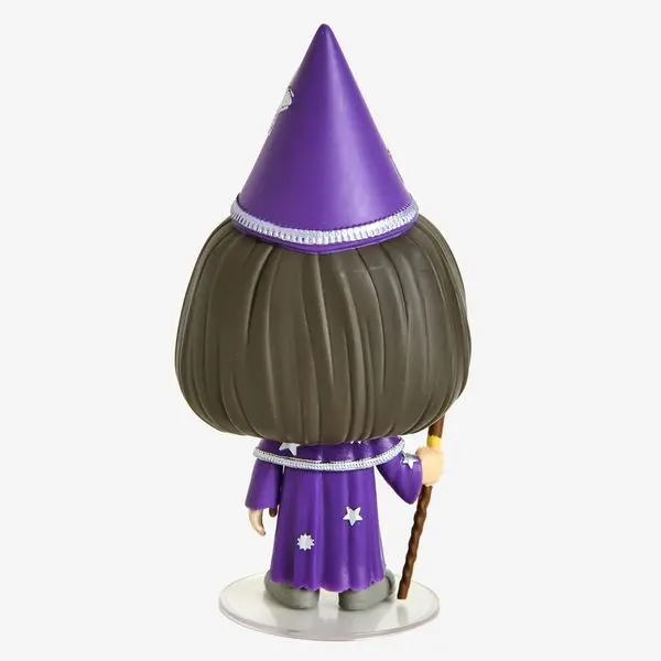 Stranger Things POP! TV vinilna figura Will (the Wise) 9 cm fotografija izdelka