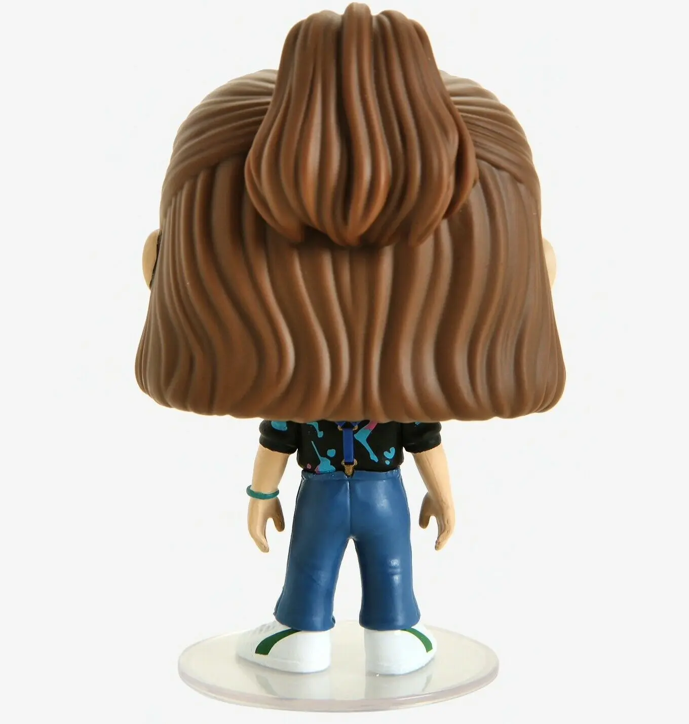 Stranger Things POP! TV Vinil Figura Eleven 9 cm fotografija izdelka