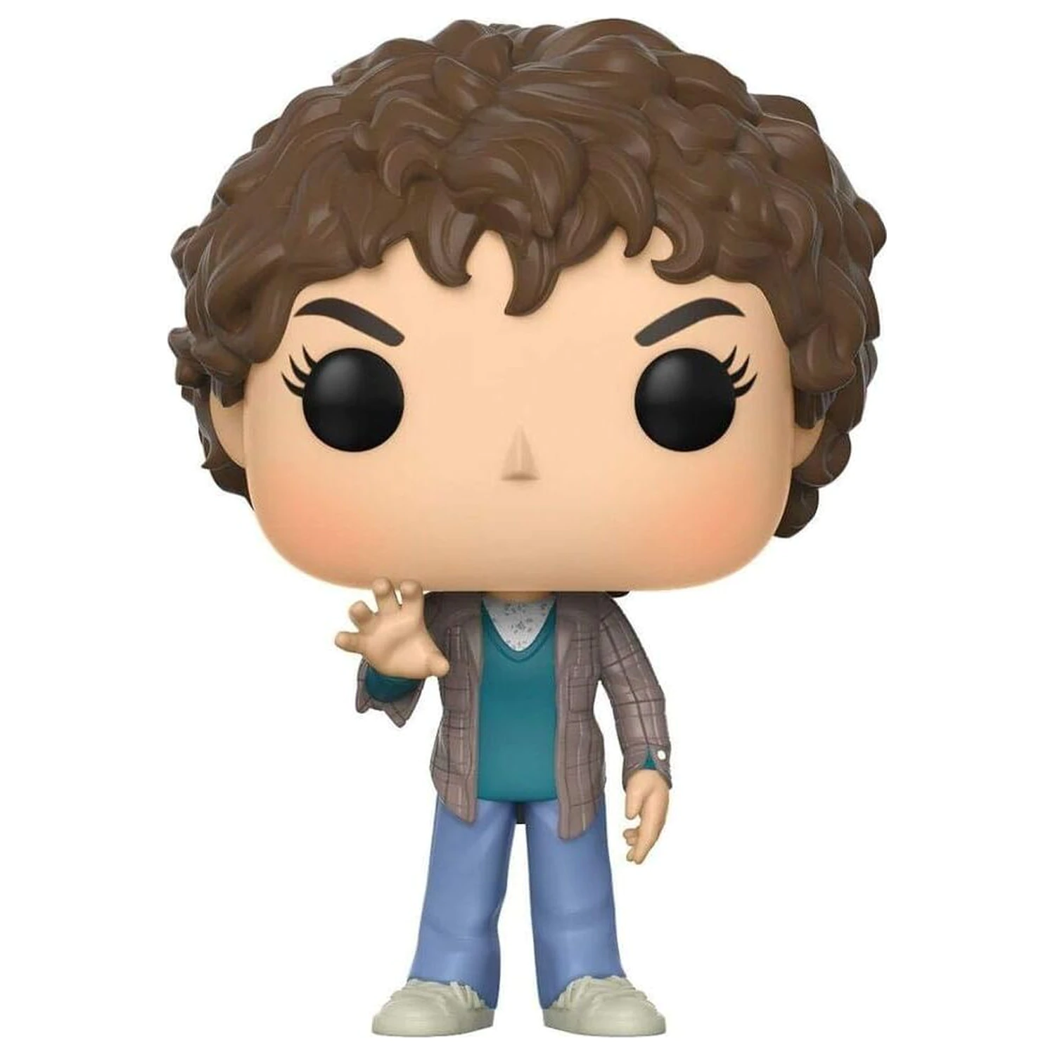 POP figurica Stranger Things Eleven fotografija izdelka