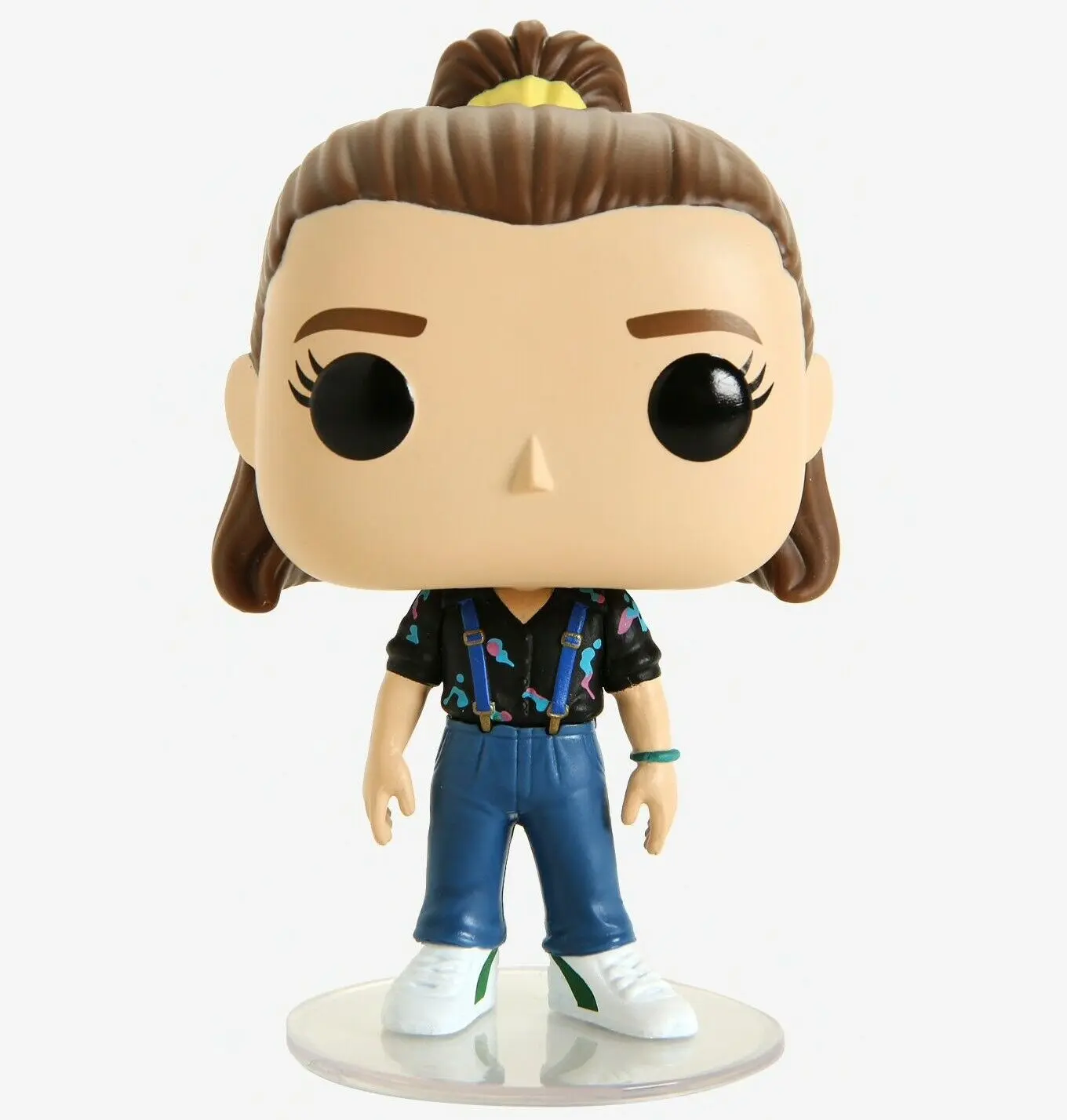 Stranger Things POP! TV Vinil Figura Eleven 9 cm fotografija izdelka