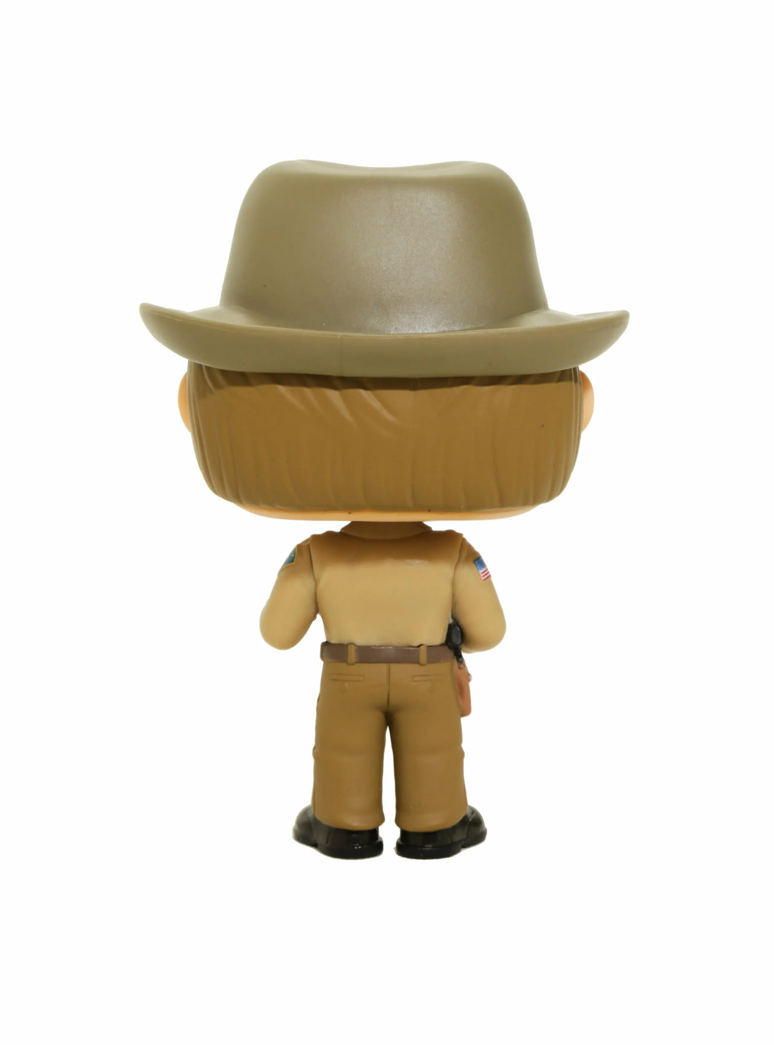 POP figura Stranger Things Hopper fotografija izdelka