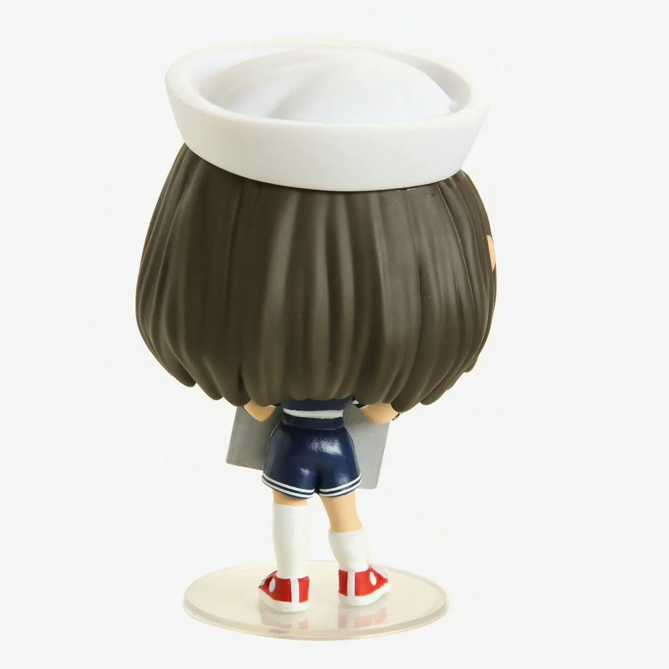 Stranger Things POP! TV Vinil Figurica Robin 9 cm fotografija izdelka