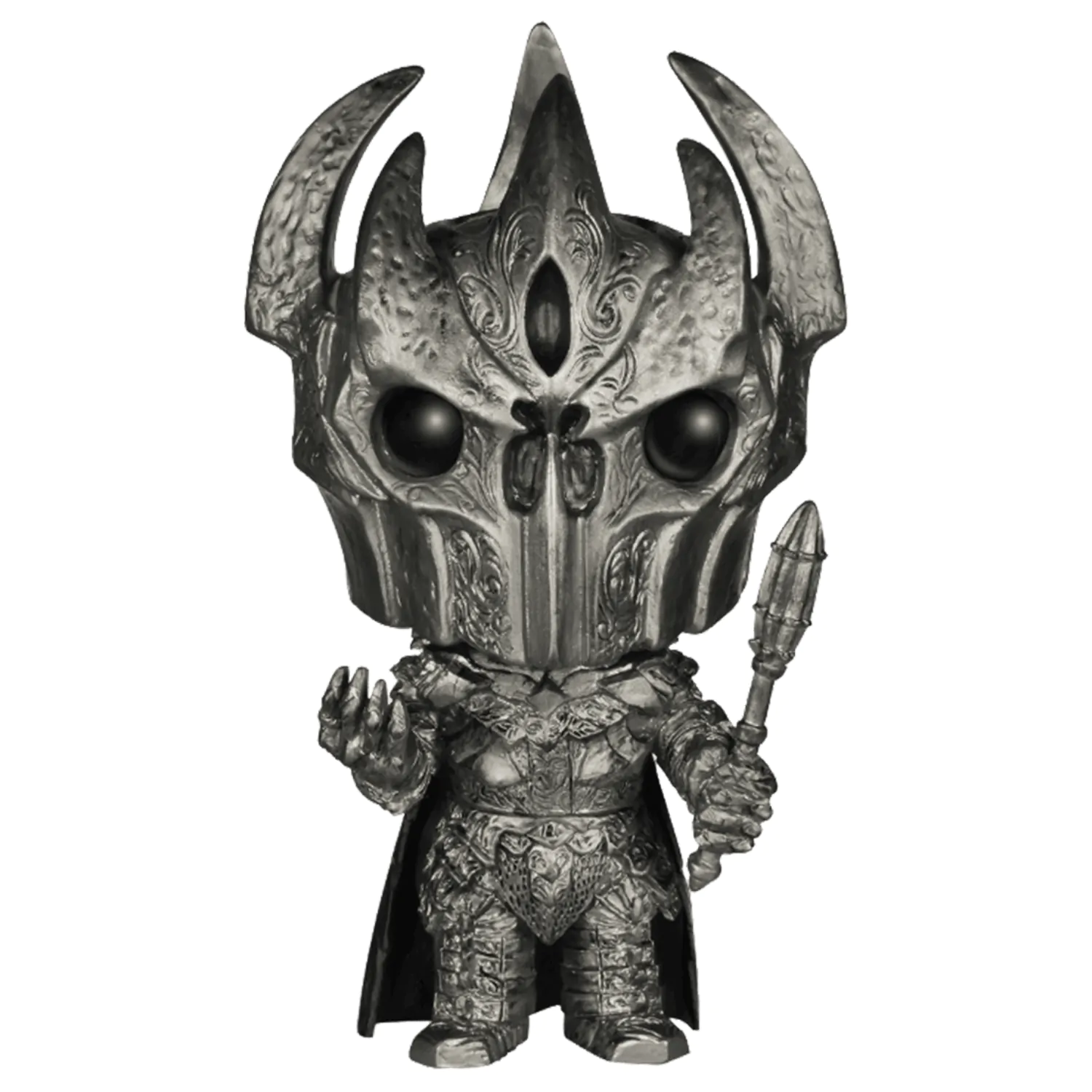 Lord of the Rings POP! Vinyl figura Sauron 9 cm fotografija izdelka