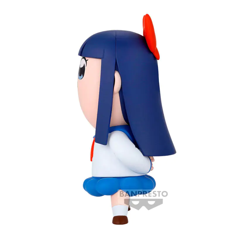 Pop Team Epic sofvimates figurica Pipimi 14 cm fotografija izdelka