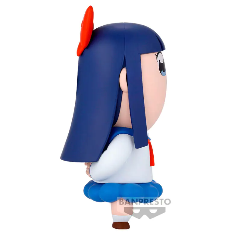 Pop Team Epic sofvimates figurica Pipimi 14 cm fotografija izdelka