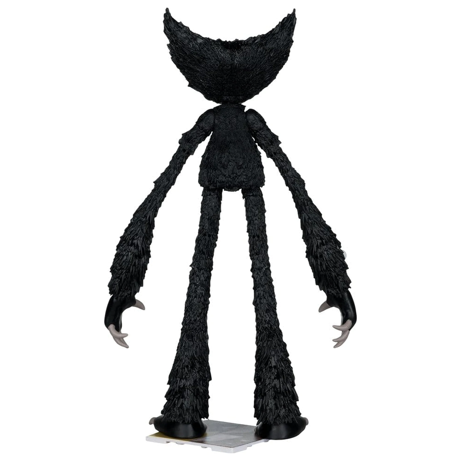 Poppy Playtime akcijska figura Killy Willy 19 cm fotografija izdelka