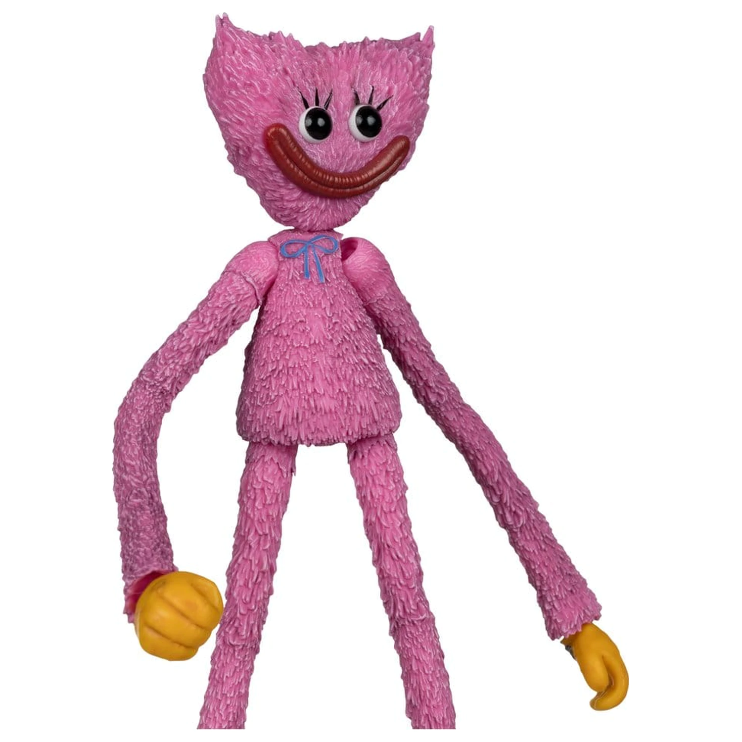 Poppy Playtime Akcijska figura Kissy Missy & Poppy 19 cm fotografija izdelka