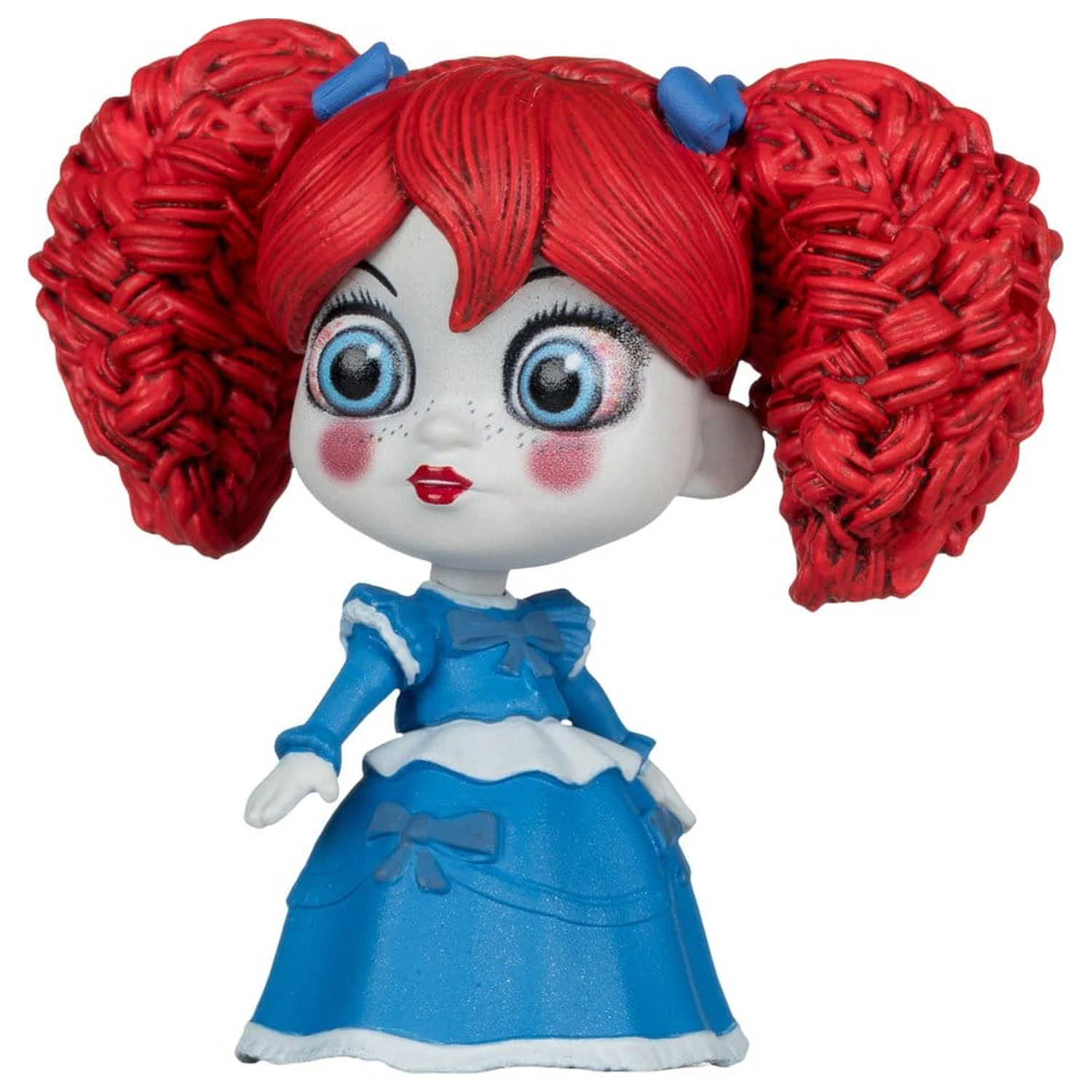 Poppy Playtime Akcijska figura Kissy Missy & Poppy 19 cm fotografija izdelka
