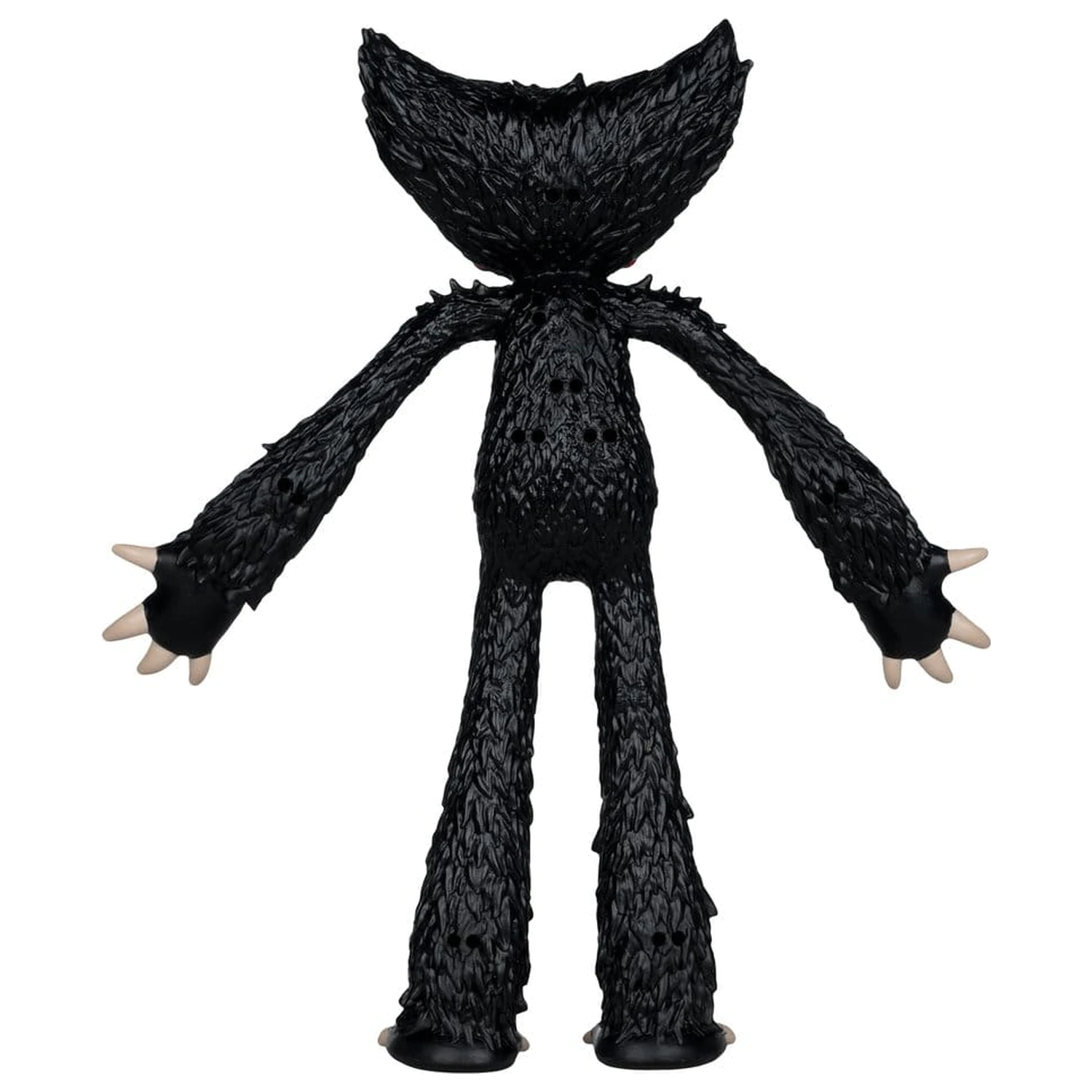 Poppy Playtime Bendables upogljiva figura Killy Willy 11 cm fotografija izdelka