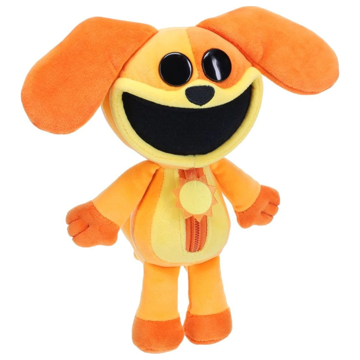 Poppy Playtime Plišasta figura DogDay 20 cm fotografija izdelka