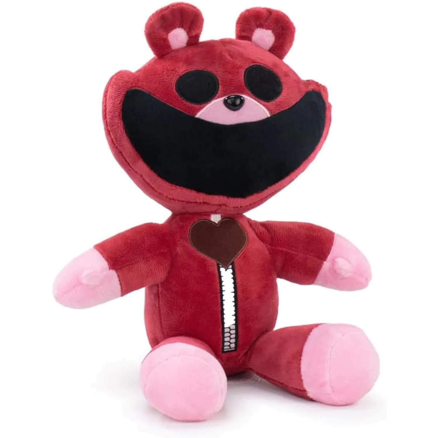 Poppy Playtime Bobby BearHug plišasta figura fotografija izdelka