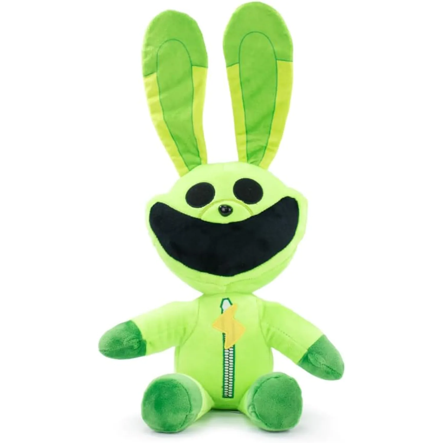 Poppy Playtime Plišast Hoppy Hopscotch fotografija izdelka