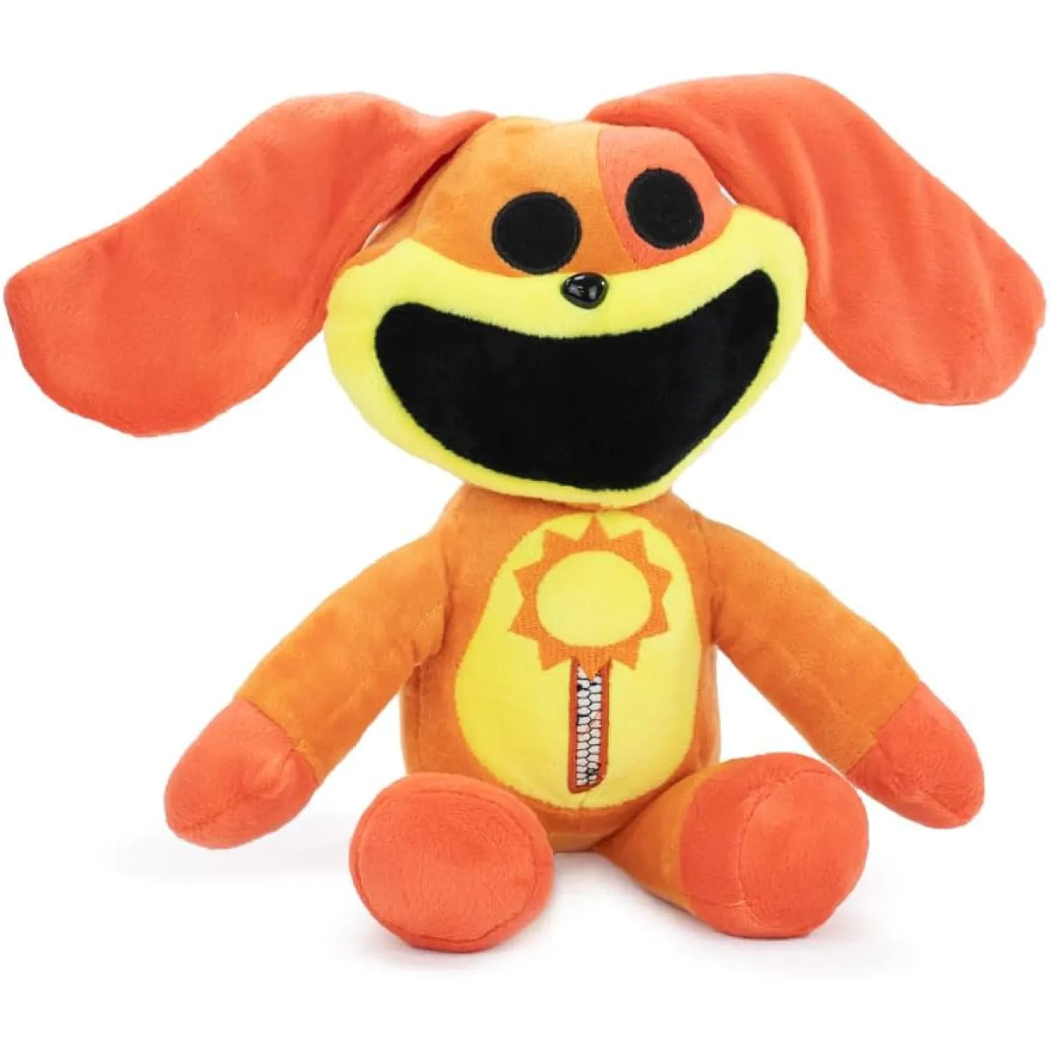Poppy Playtime plišasta igrača DOGDAY fotografija izdelka