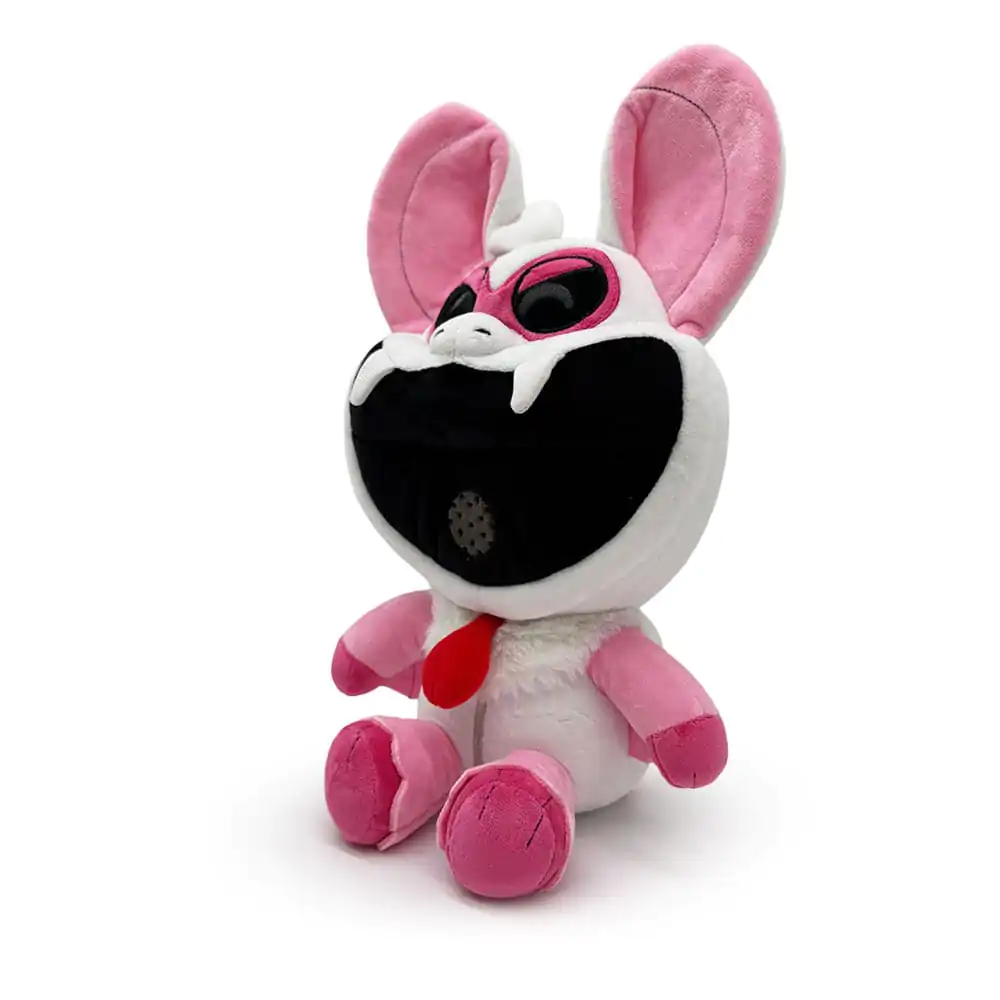 Poppy Playtime Plišasta figura Rabie Baby 22 cm fotografija izdelka