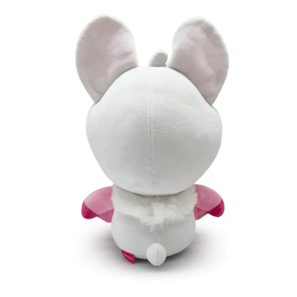 Poppy Playtime Plišasta figura Rabie Baby 22 cm fotografija izdelka