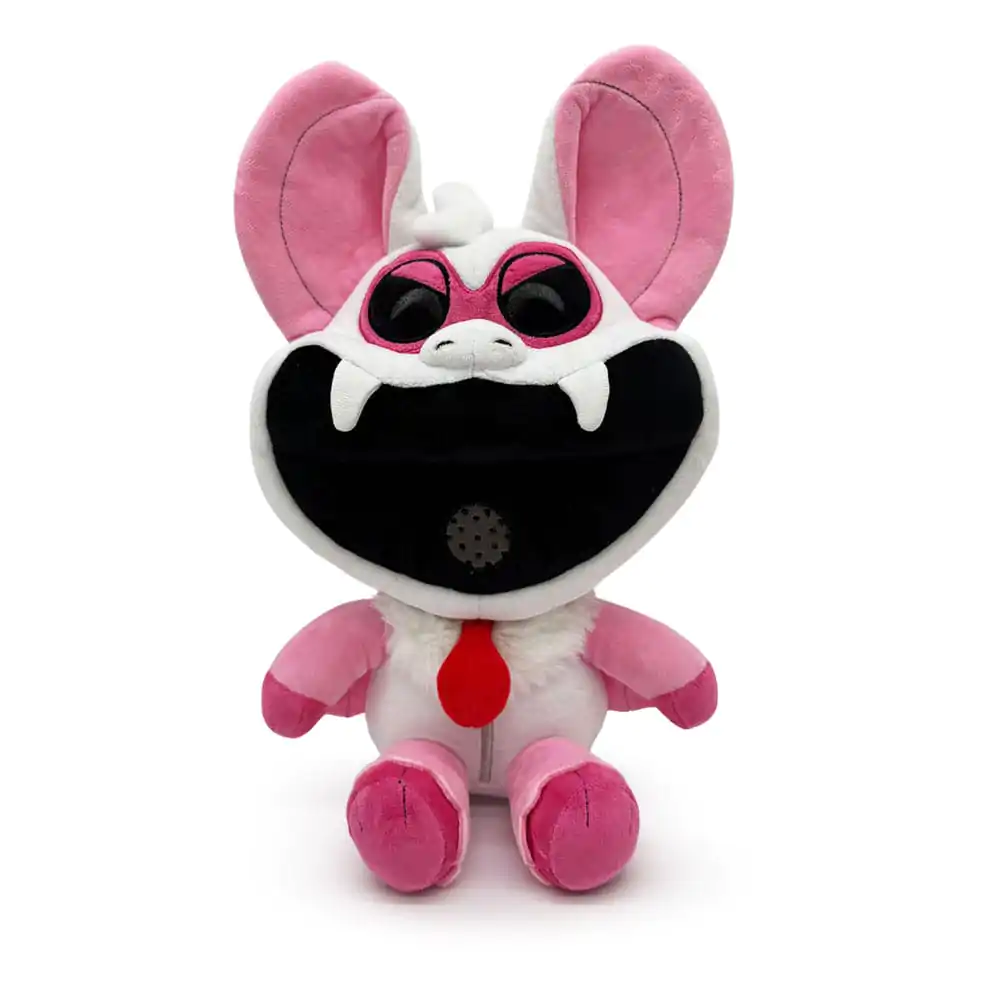 Poppy Playtime Plišasta figura Rabie Baby 22 cm fotografija izdelka