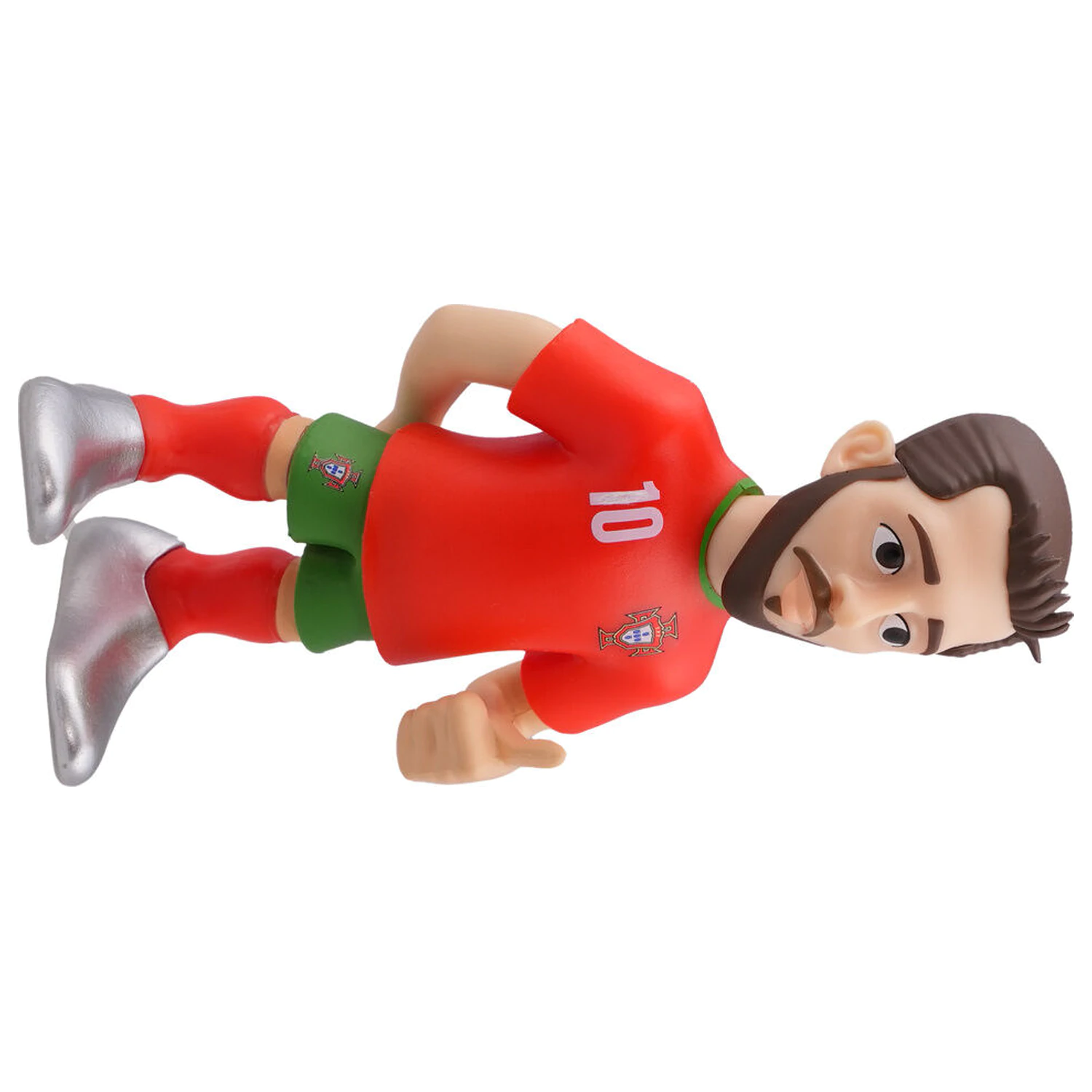 Portugal Bernardo Silva figura minix 12cm fotografija izdelka