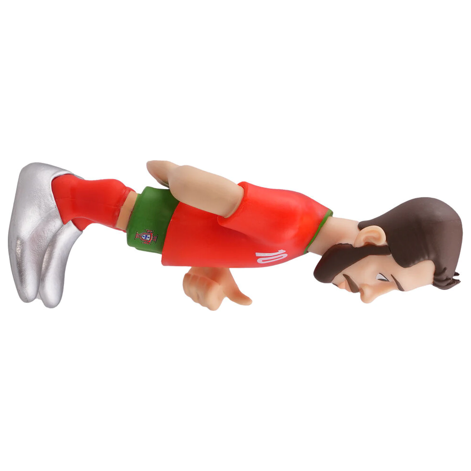 Portugal Bernardo Silva figura minix 12cm fotografija izdelka