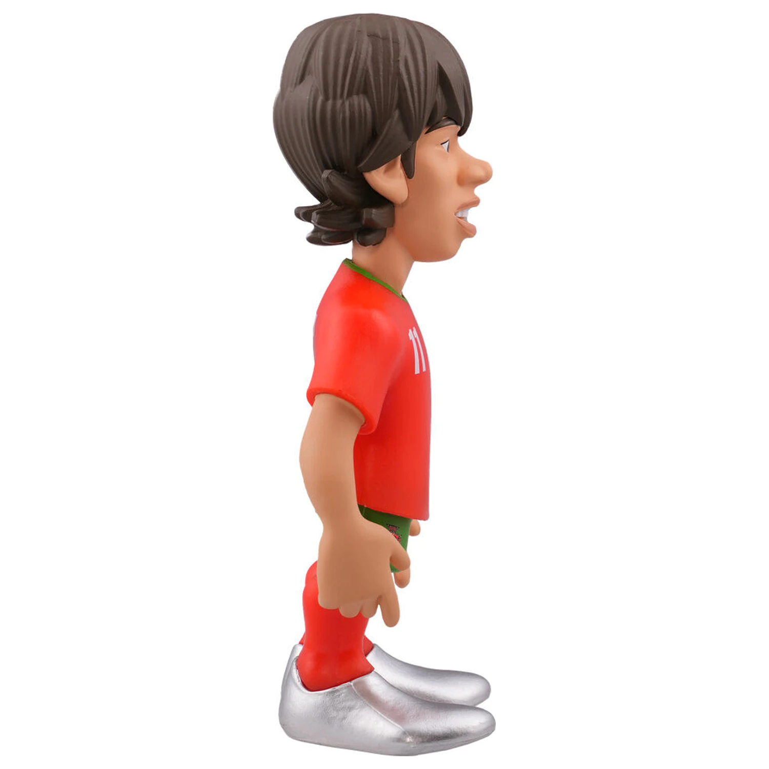 Portugal Joao Felix figura minix 12cm fotografija izdelka