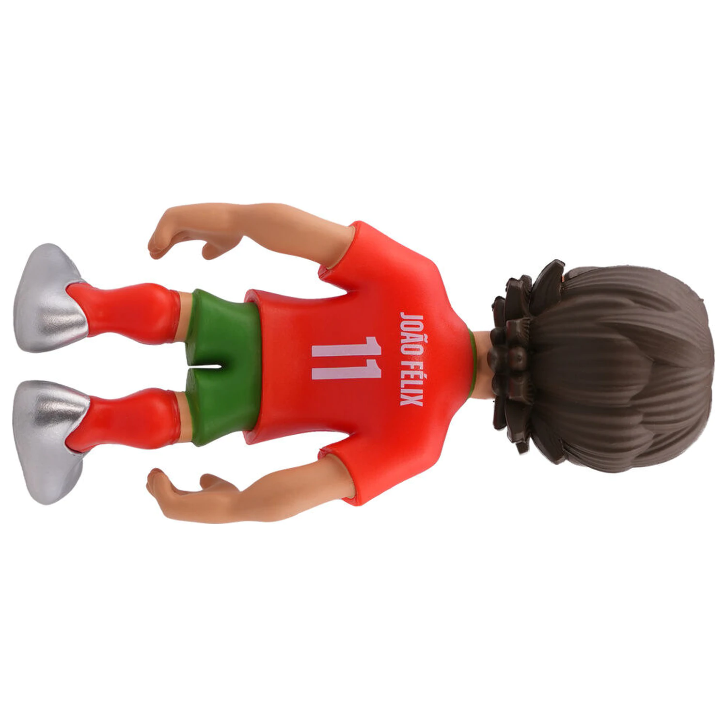 Portugal Joao Felix figura minix 12cm fotografija izdelka