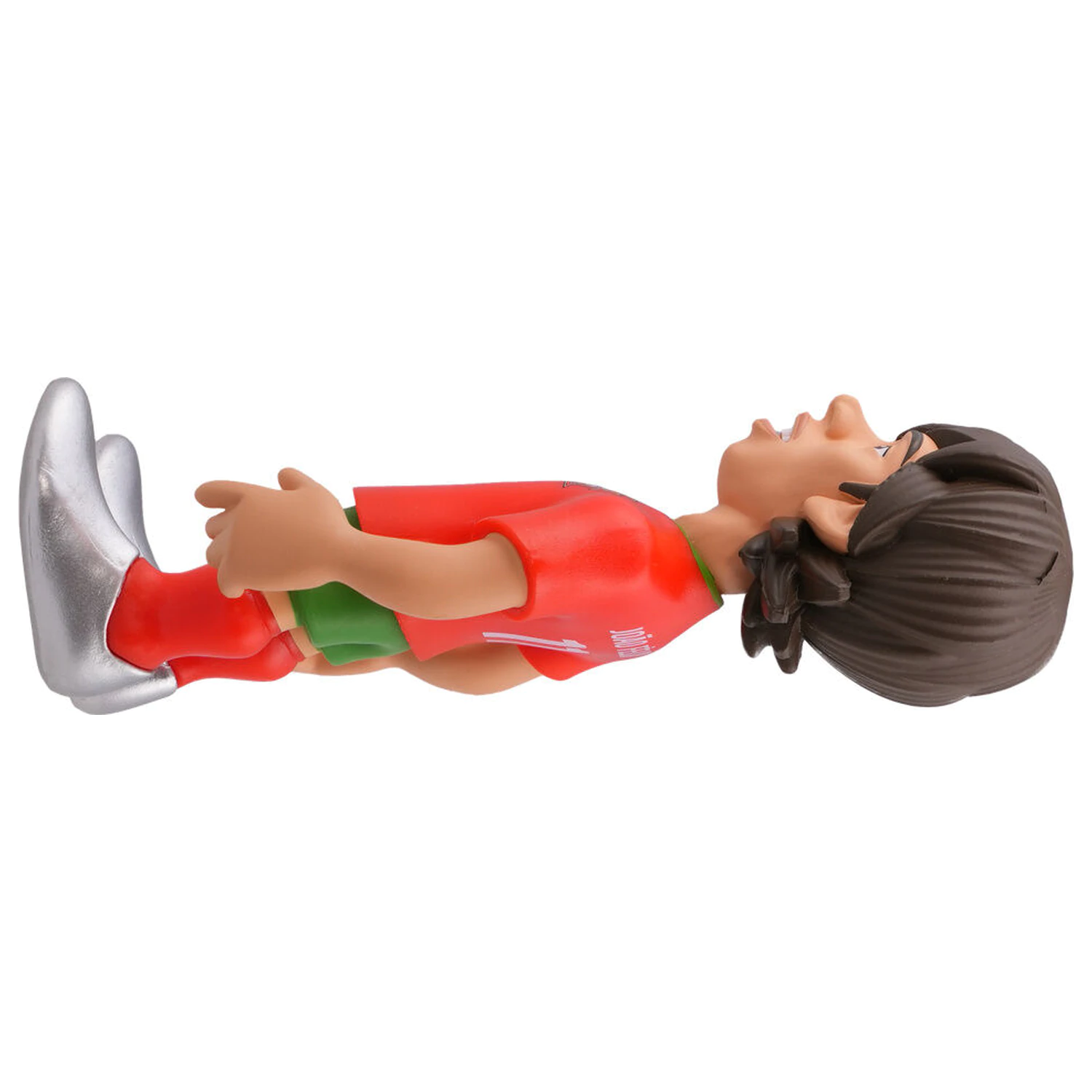 Portugal Joao Felix figura minix 12cm fotografija izdelka