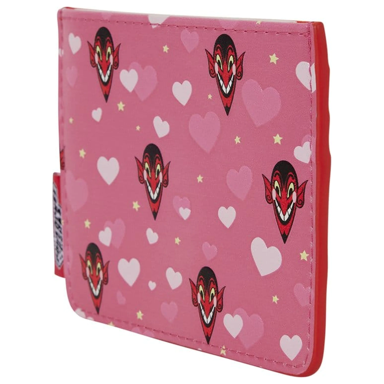 Powerpuff Girls by Loungefly etui za kartice Him Villain fotografija izdelka