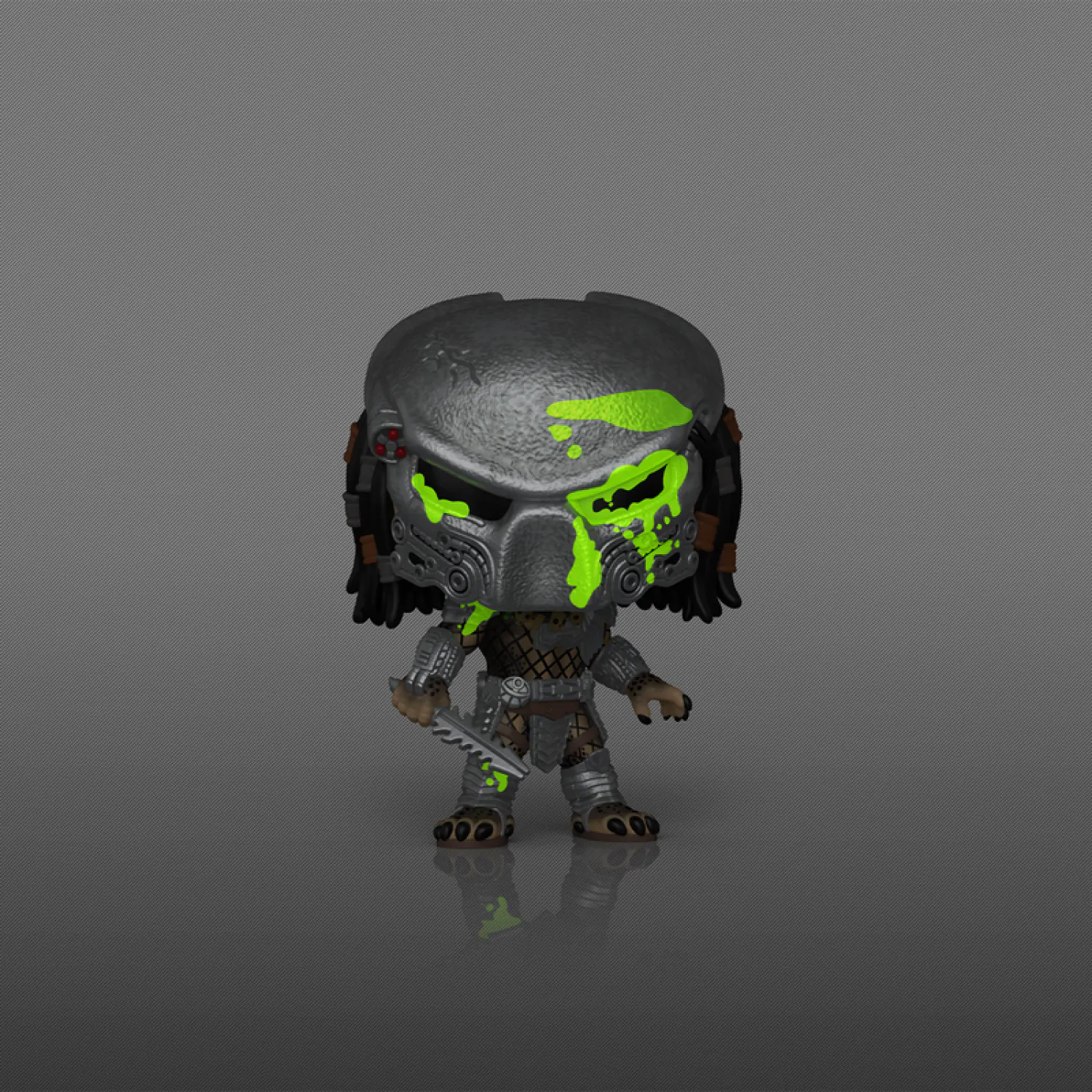 Predator Funko POP! figura - Bull Predator fotografija izdelka
