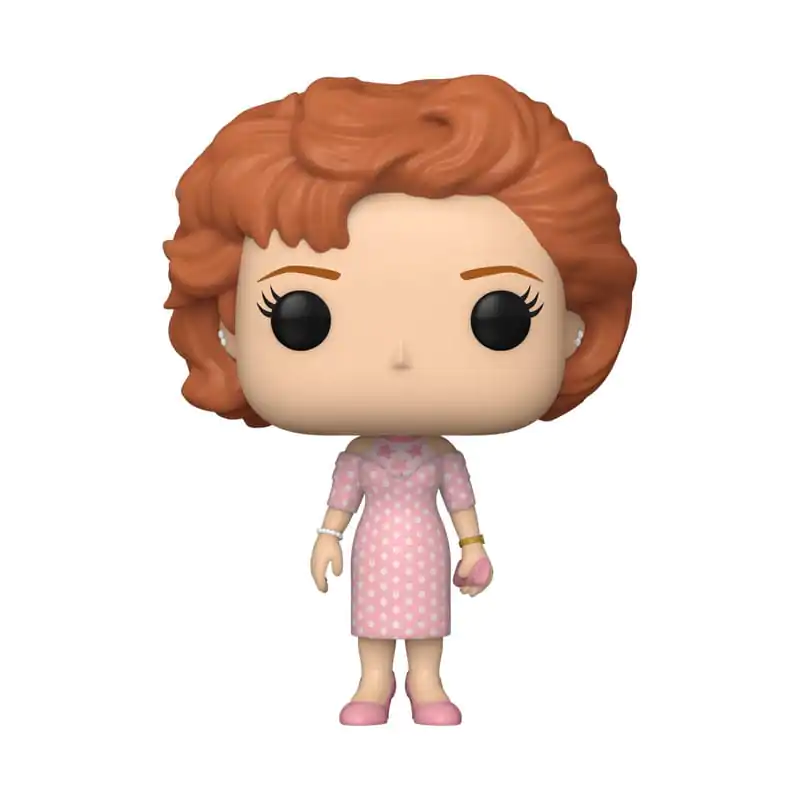 Pretty in Pink Funko POP! Movie Vinyl Figura Andie Walsh 9 cm fotografija izdelka