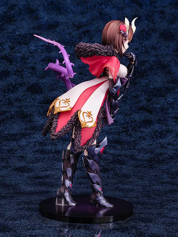 Princess Connect! Re:Dive PVC kip 1/7 Eriko 24 cm fotografija izdelka