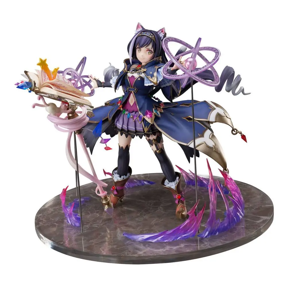 Princess Connect! Re:Dive PVC kip 1/7 Karyl 6 23 cm fotografija izdelka