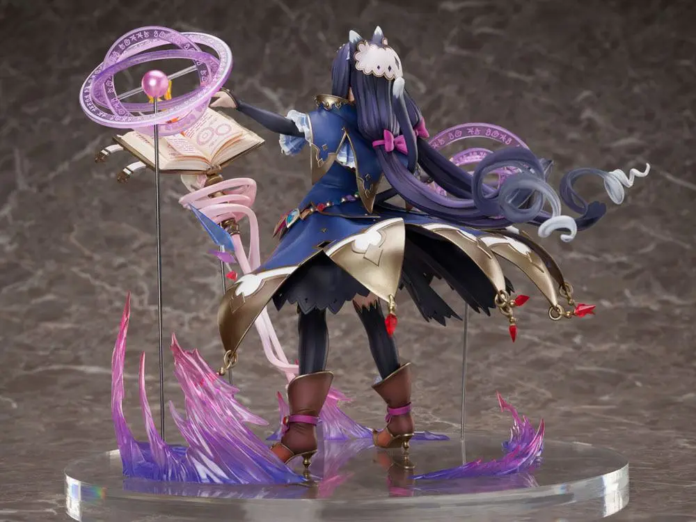 Princess Connect! Re:Dive PVC kip 1/7 Karyl 6 23 cm fotografija izdelka