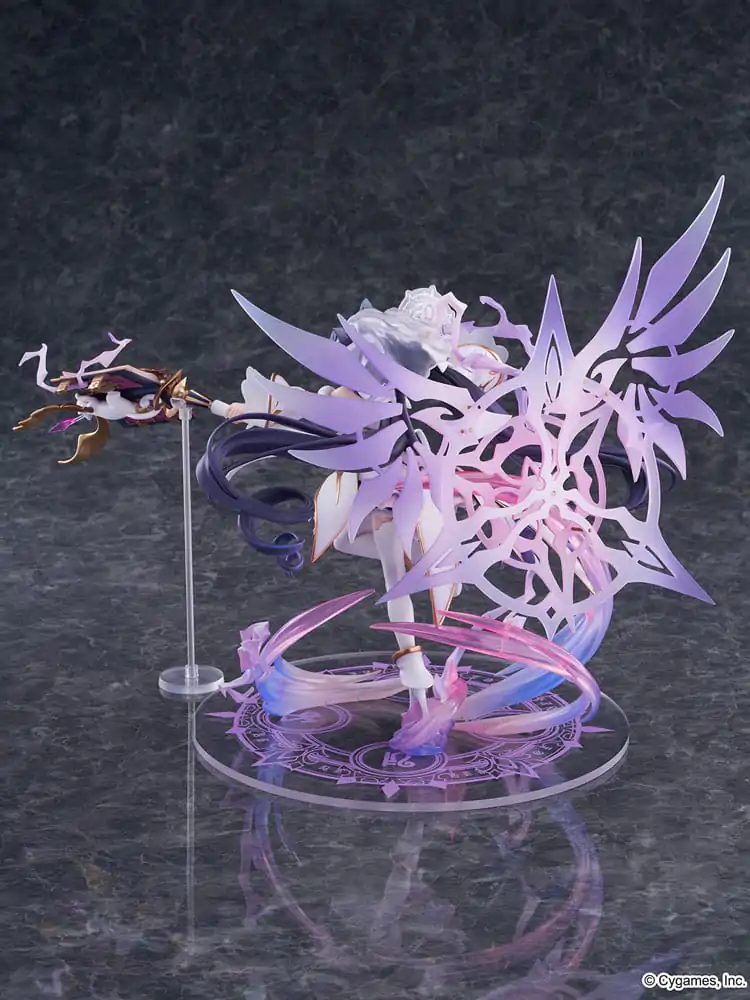 Princess Connect! Re:Dive PVC kip 1/7 Karyl Princess Ver. 33 cm fotografija izdelka