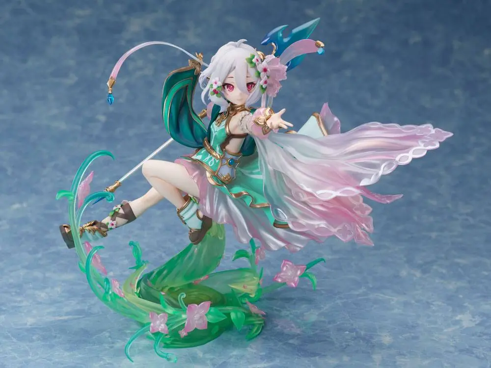 Princess Connect! Re:Dive PVC Kip 1/7 Kokkoro 6 18 cm fotografija izdelka