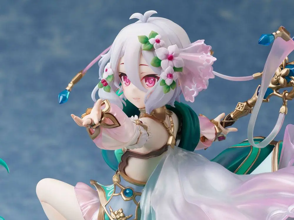 Princess Connect! Re:Dive PVC Kip 1/7 Kokkoro 6 18 cm fotografija izdelka