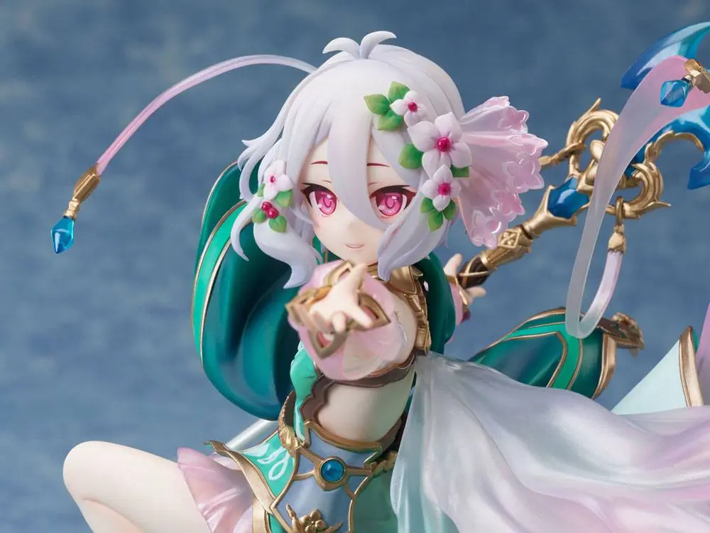 Princess Connect! Re:Dive PVC Kip 1/7 Kokkoro 6 18 cm fotografija izdelka