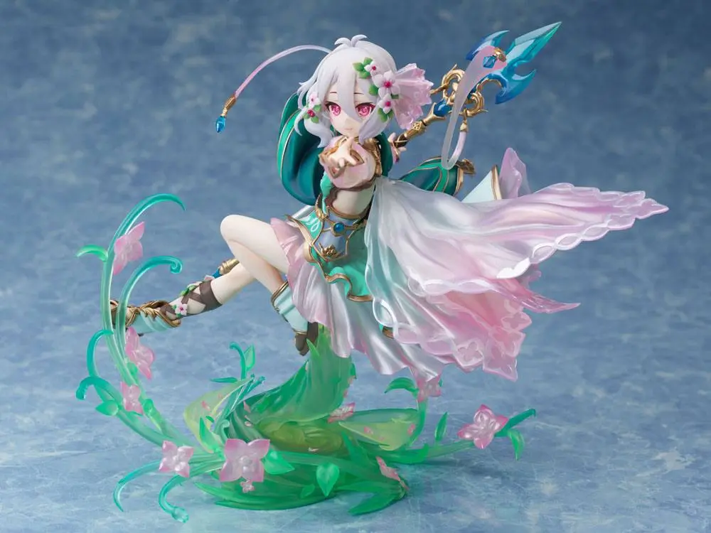 Princess Connect! Re:Dive PVC Kip 1/7 Kokkoro 6 18 cm fotografija izdelka