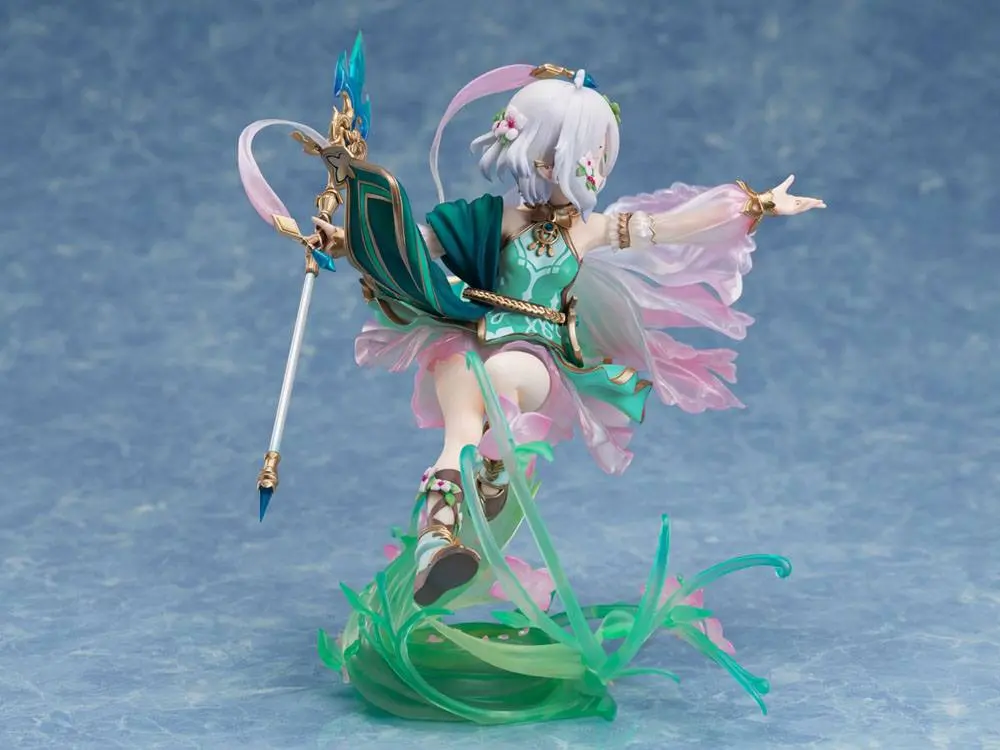 Princess Connect! Re:Dive PVC Kip 1/7 Kokkoro 6 18 cm fotografija izdelka