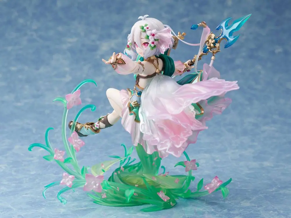 Princess Connect! Re:Dive PVC Kip 1/7 Kokkoro 6 18 cm fotografija izdelka