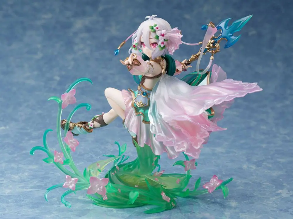 Princess Connect! Re:Dive PVC Kip 1/7 Kokkoro 6 18 cm fotografija izdelka