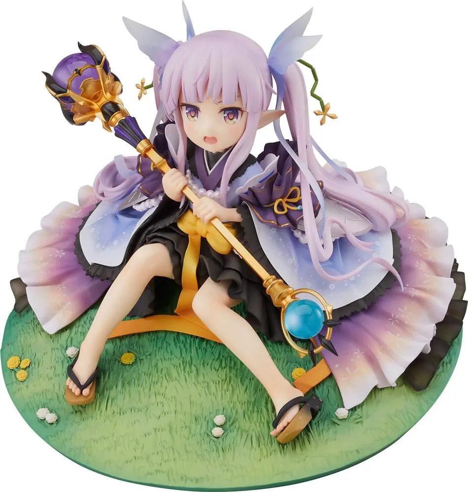 Princess Connect! Re:Dive PVC Kip 1/7 Kyoka 13 cm fotografija izdelka