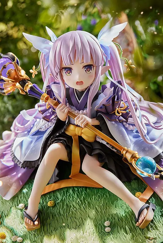 Princess Connect! Re:Dive PVC Kip 1/7 Kyoka 13 cm fotografija izdelka