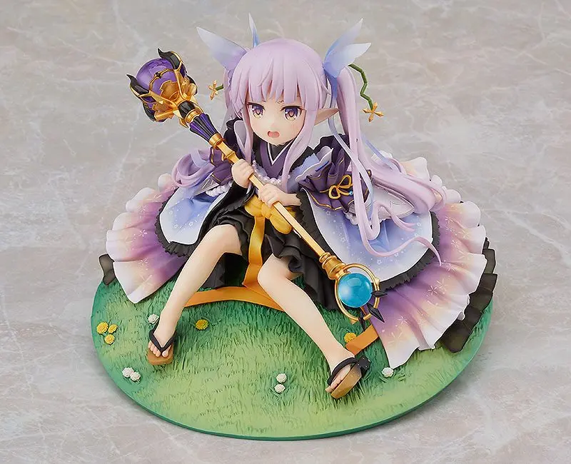 Princess Connect! Re:Dive PVC Kip 1/7 Kyoka 13 cm fotografija izdelka